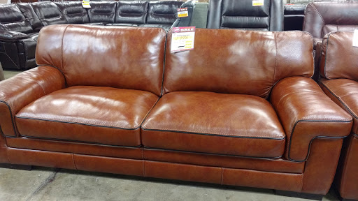 Furniture Store «Louisville Overstock Furniture Warehouse», reviews and photos, 2415 Data Dr, Louisville, KY 40299, USA
