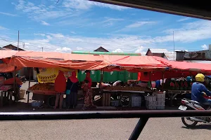 Pasar Tanjung Enim image