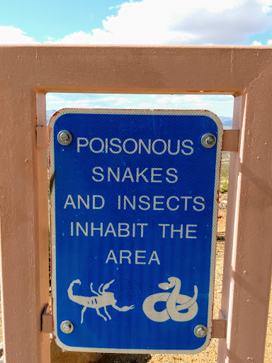 Coffee Shop «Bad Ass Coffee», reviews and photos, 90 Mark West Springs Rd # 100, Santa Rosa, CA 95403, USA