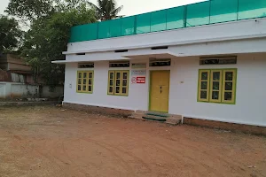 Namo Clinics image