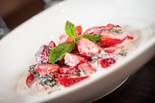 Photo n°28 de Restaurant La Bella Vita - Boulogne-Billancourt à Boulogne-Billancourt ()