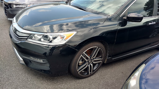 Used Car Dealer «First Choice Automotive Corporation», reviews and photos, 2966 S Cobb Dr SE, Smyrna, GA 30080, USA