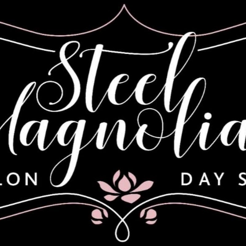 Steel Magnolias Salon and Day Spa