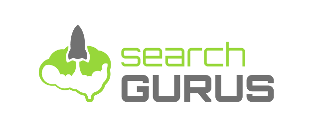 Reviews of Search Gurus Ltd in Doncaster - Advertising agency
