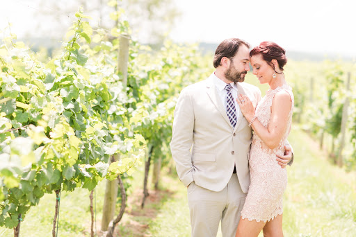 Winery «Greenhill Winery & Vineyards», reviews and photos, 23595 Winery Ln, Middleburg, VA 20117, USA