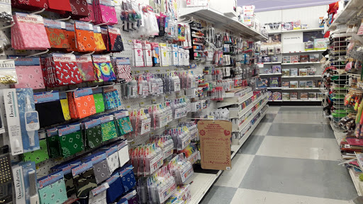 Fabric Store «Jo-Ann Fabrics and Crafts», reviews and photos, 1250 William D Tate Ave, Grapevine, TX 76051, USA