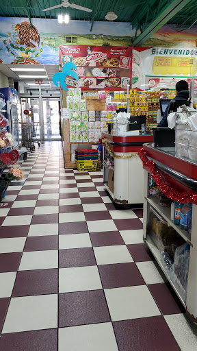 Supermarket «Carniceria Guanajuato», reviews and photos, 5250 W Fullerton Ave, Chicago, IL 60639, USA