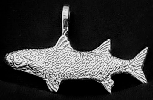 Jeweler «MLR Fine Jewelry & Gifts», reviews and photos, 4021 US-90, Pace, FL 32571, USA