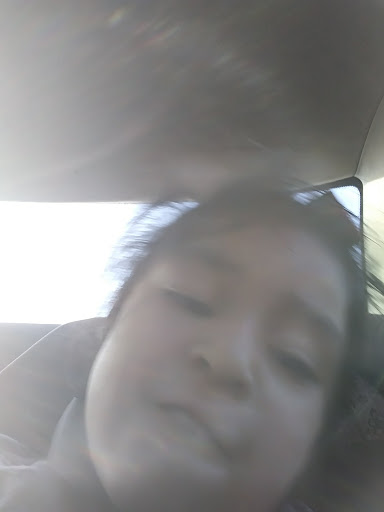 Grocery Store «New Horizon Grocery Store», reviews and photos, 3002 S Zarzamora St, San Antonio, TX 78225, USA