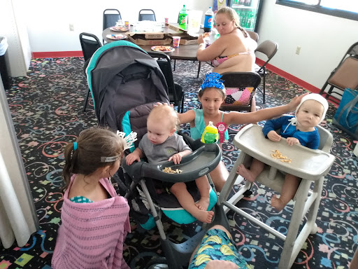 Water Park «Kentucky Splash WaterPark and Campground», reviews and photos, 1050 Kentucky 92, Williamsburg, KY 40769, USA