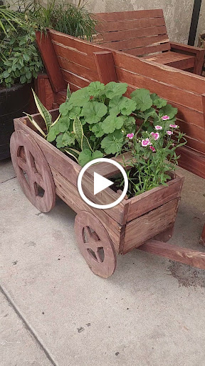 Explore kaws tattoo ideas, creative tattoo ideas in Los Angeles, available at Brown Pride Tattoos