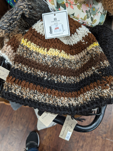 Hardware Store «Newberg Hardware», reviews and photos, 2100 Portland Rd, Newberg, OR 97132, USA