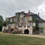 Photo n° 1 de l'avis de Pascal.e fait le 08/08/2020 à 16:02 pour Le Relais du Doubs à Ciel