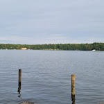 Photo n°1 de l'avis de Rainer.e fait le 13/08/2023 à 19:25 sur le  Heydewirt am Peetzsee Restaurant & Pension à Grünheide (Mark)