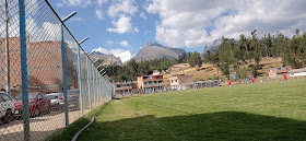 Campo Deportivo De Marian