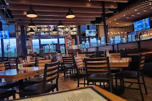 BJ's Restaurant & Brewhouse image