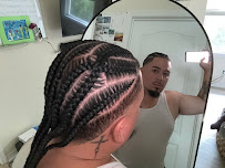 Natural Shades of Beauty Braiding Salon - Palm Bay - Photo 7 - Car repair in Palm Bay, FL, Palm Bay