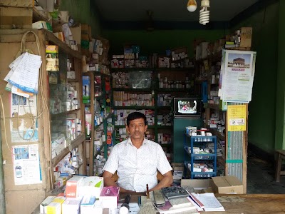 Photos of Sohag Medical Store