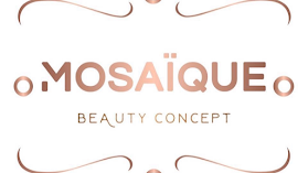 Mosaique Beauty Clinique