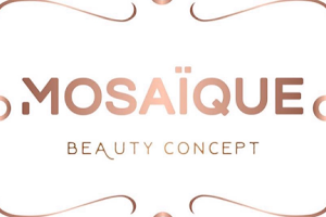 Mosaique Beauty Clinique image