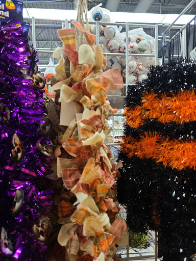 Craft Store «Bennion Crafts», reviews and photos, 4335 Harrison Blvd, Ogden, UT 84401, USA