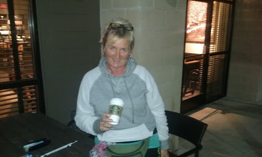 Coffee Shop «Starbucks», reviews and photos, 2702 Jay Rd, Seguin, TX 78155, USA