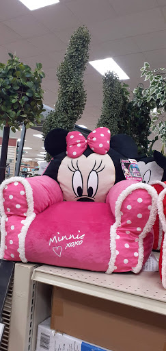 Home Goods Store «Christmas Tree Shops», reviews and photos, 100 Trotters Way, Freehold, NJ 07728, USA