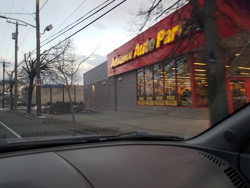Auto Parts Store «Advance Auto Parts», reviews and photos, 1146 Grand Ave, South Hempstead, NY 11550, USA