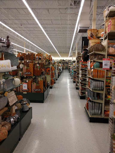 Craft Store «Hobby Lobby», reviews and photos, 9031 Snowden Square Dr, Columbia, MD 21046, USA