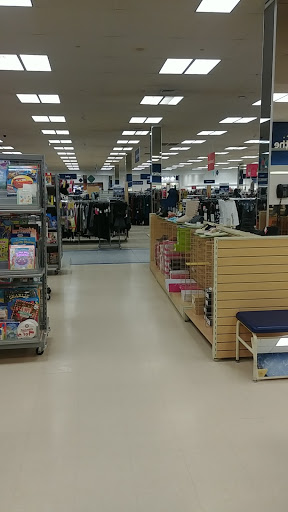 Department Store «Marshalls & HomeGoods», reviews and photos, 2700 Potomac Mills Cir, Woodbridge, VA 22192, USA