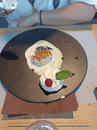 Photo n°14 de Le Refuge à Estancarbon ()