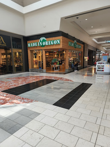 Gift Shop «Made In Oregon», reviews and photos, 9589 SW Washington Square Rd, Portland, OR 97223, USA