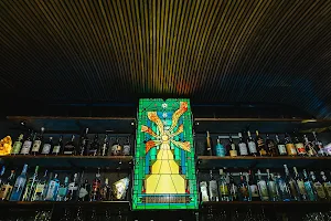 Portal Cocktails image