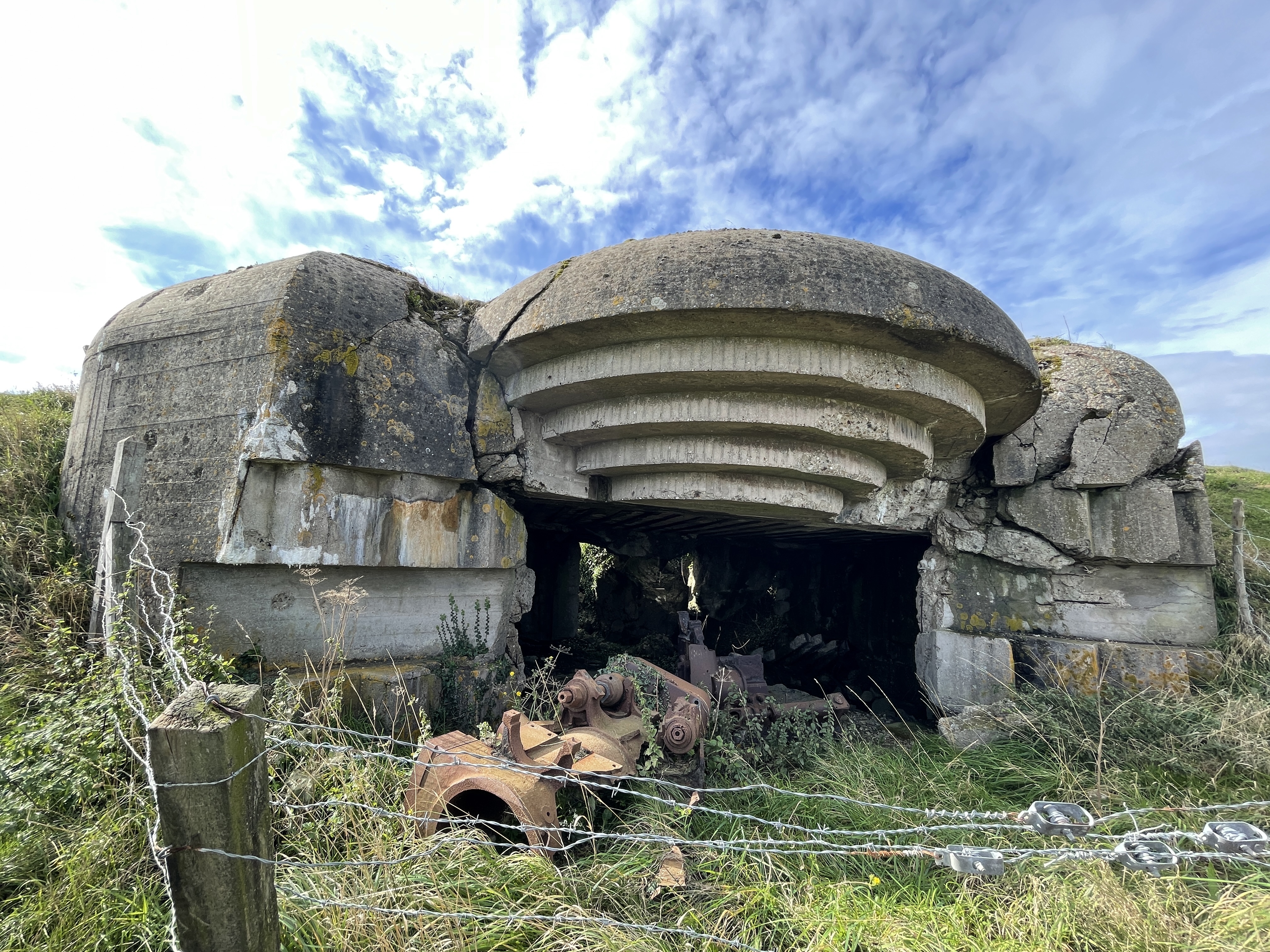 Photo n° 1 de l'avis de FLnurseER1. fait le 11/10/2022 à 16:34