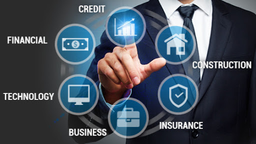 Credit Counseling Service «Easy Solutions for Credit Repair & Financial Goals», reviews and photos