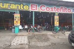 El Costeñito restaurant #1 image