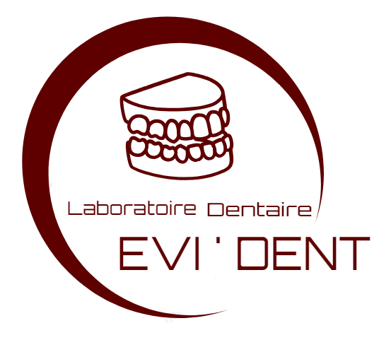 Prothésiste dentaire (réparation, confection) Evi'Dent - Bergen