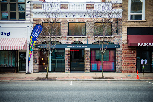 Shower Door Supplier «GlassCrafters Inc», reviews and photos, 193 Veterans Blvd, Carlstadt, NJ 07072, USA