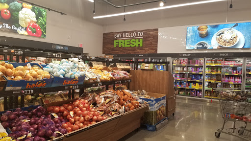 Supermarket «ALDI», reviews and photos, 4135 Lavista Rd c200, Tucker, GA 30084, USA