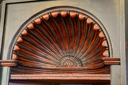 Consignment Shop «Home Consignment Center - Marin/Corte Madera», reviews and photos, 801 Tamalpais Dr, Corte Madera, CA 94925, USA