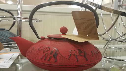 Department Store «HomeGoods», reviews and photos, 5225 Settlers Market Blvd, Williamsburg, VA 23188, USA