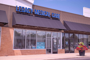 Legacy Medical Care- Hanover Park image