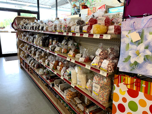 Furniture Store «Country Food & Furniture», reviews and photos, 1901 Anderson Hwy, Powhatan, VA 23139, USA