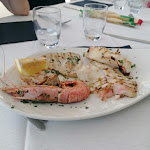 Photo n°3 de l'avis de Filippo.e fait le 09/09/2023 à 14:49 sur le  Hotel L'Ogliera à Marciana