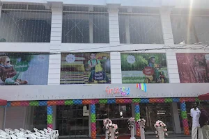 Firstcry.com Store Vadakara NH Road image