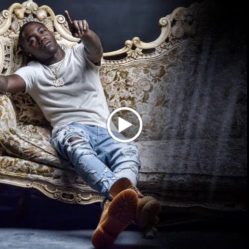 Shoe Store «Foot Locker», reviews and photos, 5238 Norwood Ave #13, Jacksonville, FL 32208, USA