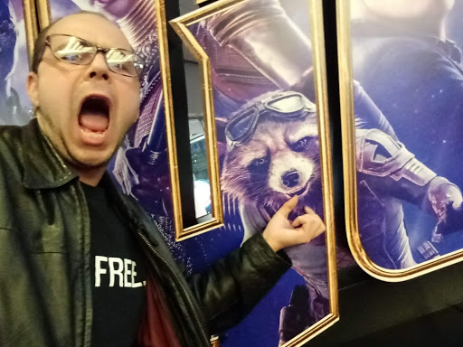 Movie Theater «Providence Place Cinemas 16 and IMAX», reviews and photos, 10 Providence Pl, Providence, RI 02903, USA