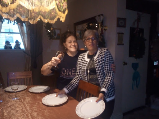 Grocery Store «Valentino Food Market», reviews and photos, 66-64 Fresh Pond Rd, Ridgewood, NY 11385, USA