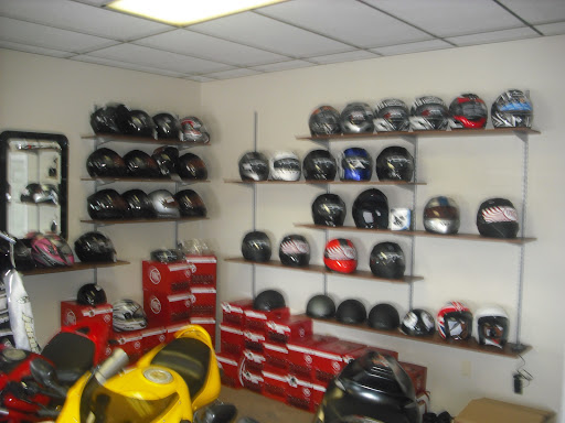 Used Car Dealer «Haldeman Auto/cyclehunters.com», reviews and photos, 1290 PA-72, Lebanon, PA 17046, USA