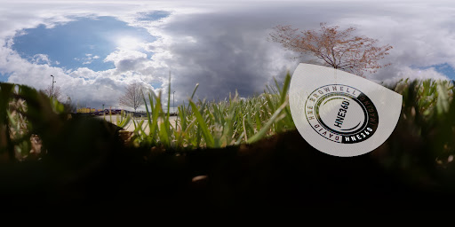 Casino «Hollywood Casino Perryville», reviews and photos, 1201 Chesapeake Overlook Pkwy, Perryville, MD 21903, USA